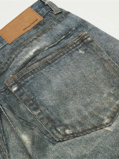 e216321fb6754d269cf910b6734c9fa3-Max-Origin