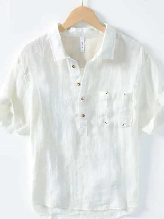 e217efd3-b883-4b32-9129-078864165835-Max-Origin