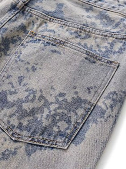 e21bac67-f1b5-409a-9db9-585ddb1fe193-Max-Origin