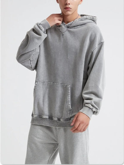 e2235b1181d4463383ff988bcfd784e4-Max-Origin