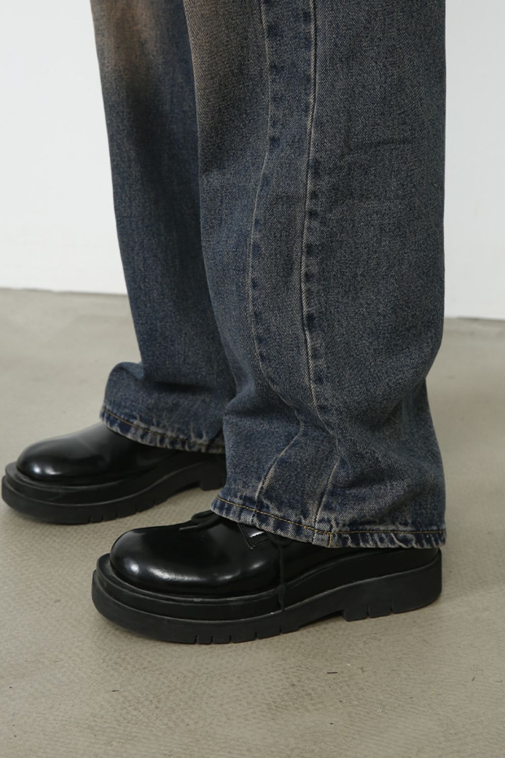 e22553b8-a272-4352-a3b6-283a5673829a-Max