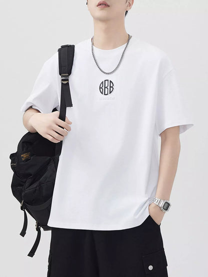 e232698a-8768-4617-b7cd-1d3eb0f22298-Max-Origin