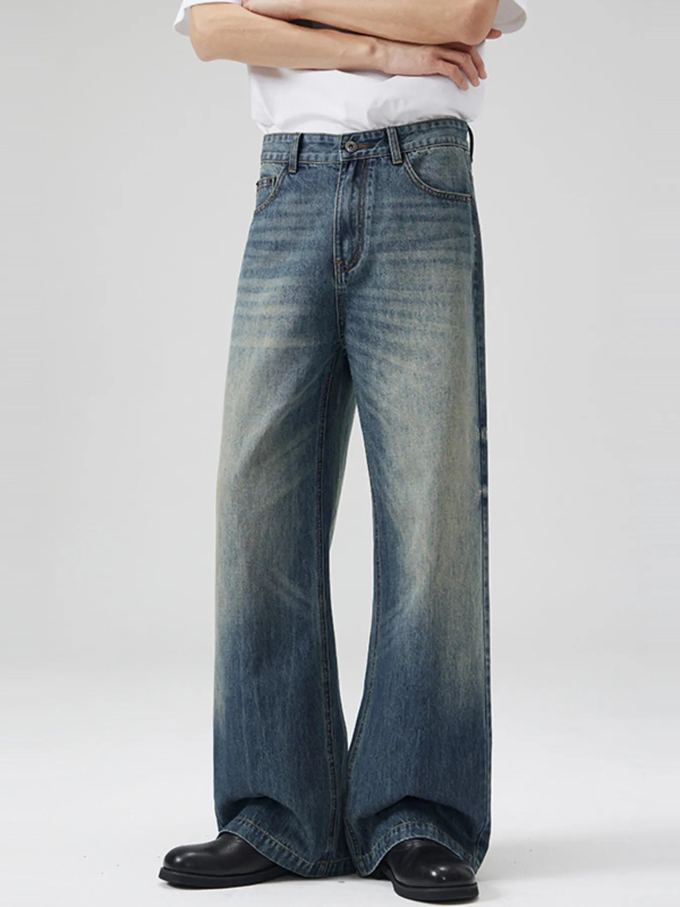 e240704c78ee4d62a89e7e7daea7f5b5-Max-Origin