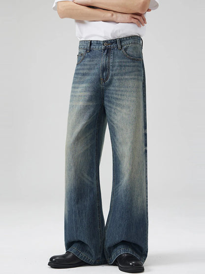 e240704c78ee4d62a89e7e7daea7f5b5-Max-Origin