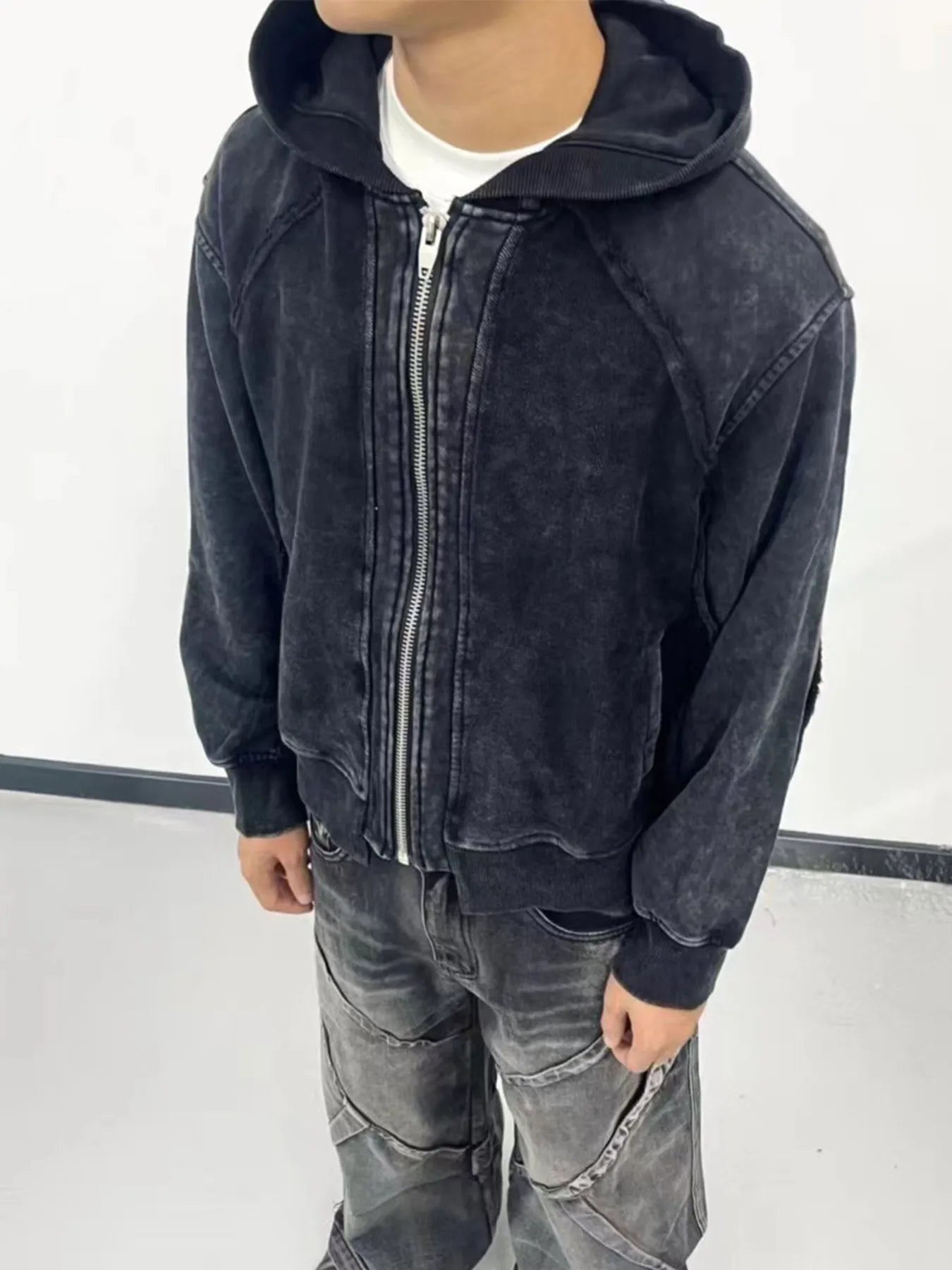 e24771e56c3b4d6e9d91901c80d9004e-Max-Origin