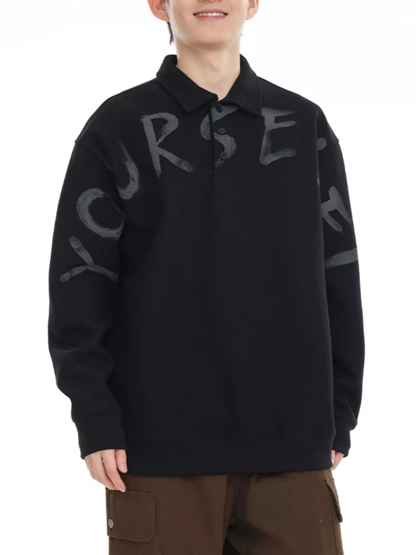 e2586a9f-9951-41b5-a5ef-056e6dd9c07e-Max-Origin