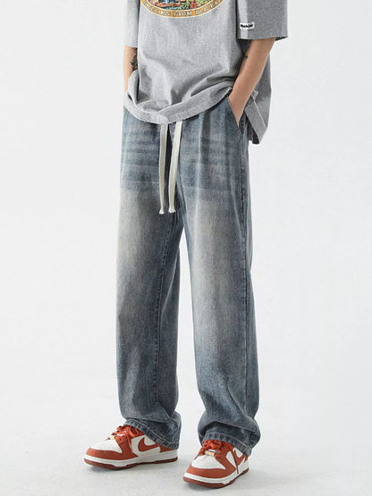 e25906e1-11a6-4a0f-a5ca-41b07893324c-Max-Origin