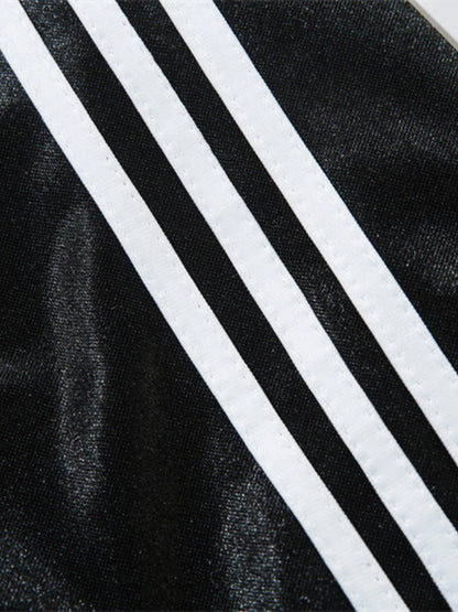 e25e13c726f849d1b19899bb0f6a0ffb-Max-Origin