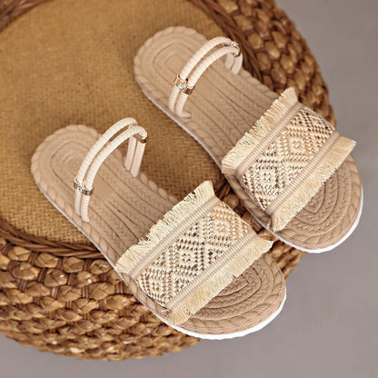 e260cf4dd3c44dc5986b5d0e65d7552c-Max-Origin