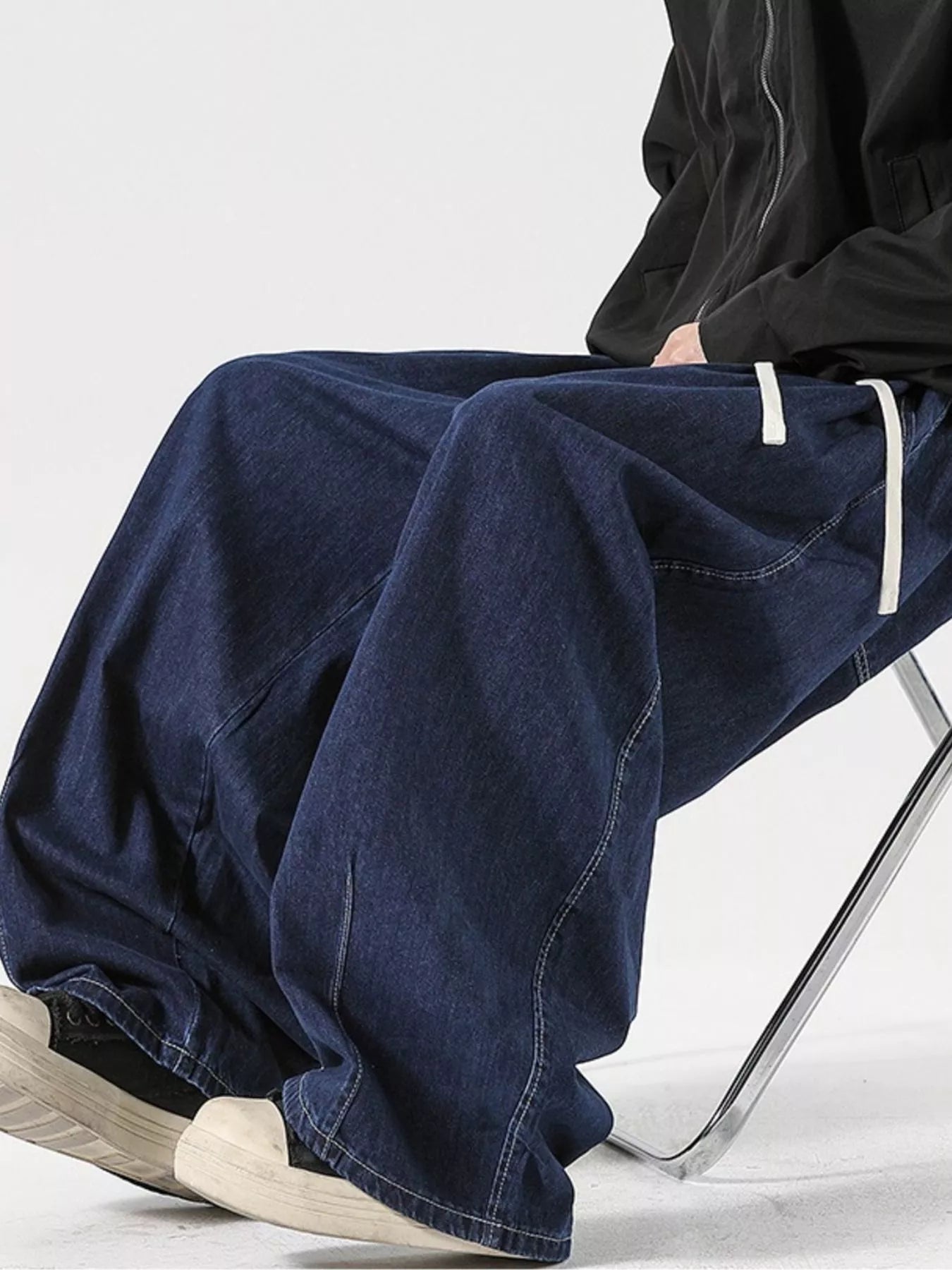 e265bc39-7a45-4ed1-9cd5-953ad76dfb7b-Max-Origin