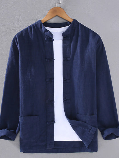 e2771f870f114636b6c5bd0f4d34dc4e-Max-Origin