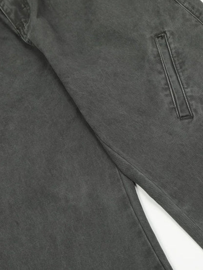 e27c15c003ca45b581d5bd891a968dc4-Max-Origin