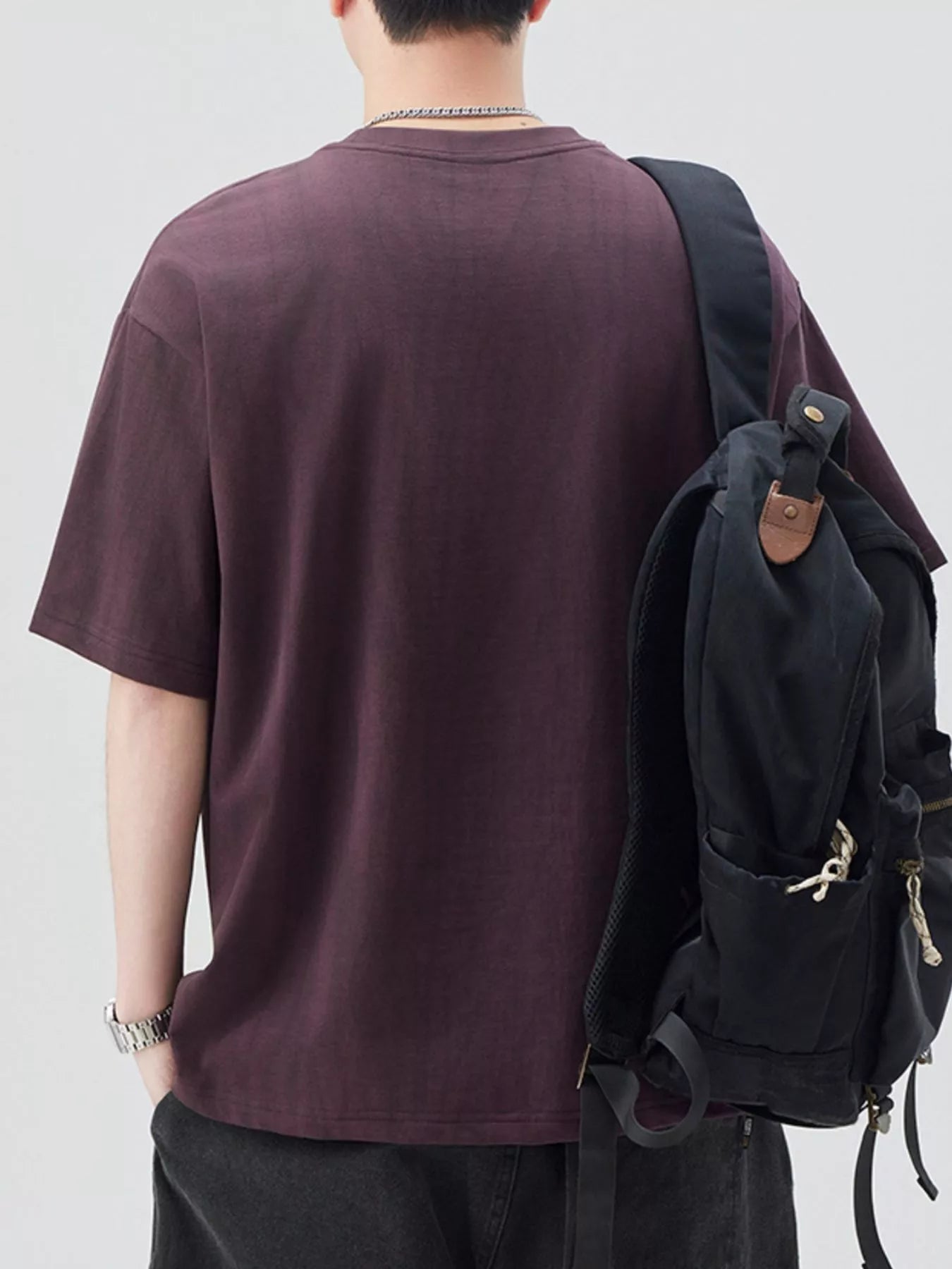 e2858f49-8992-4348-a5f0-5018b1209af6-Max-Origin