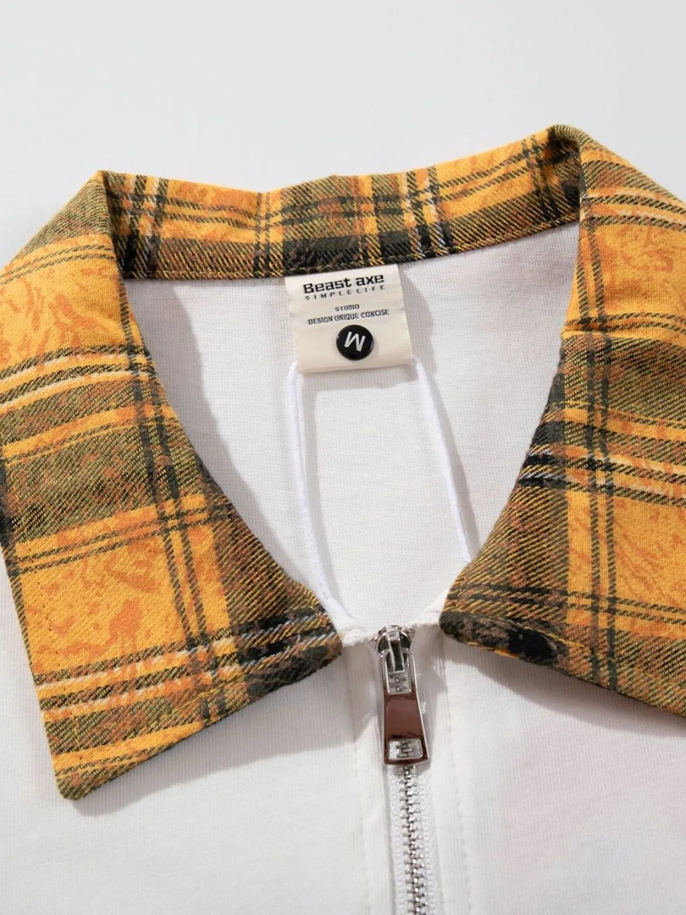 e29a248979c64c3691ff653d8c4744df-Max-Origin