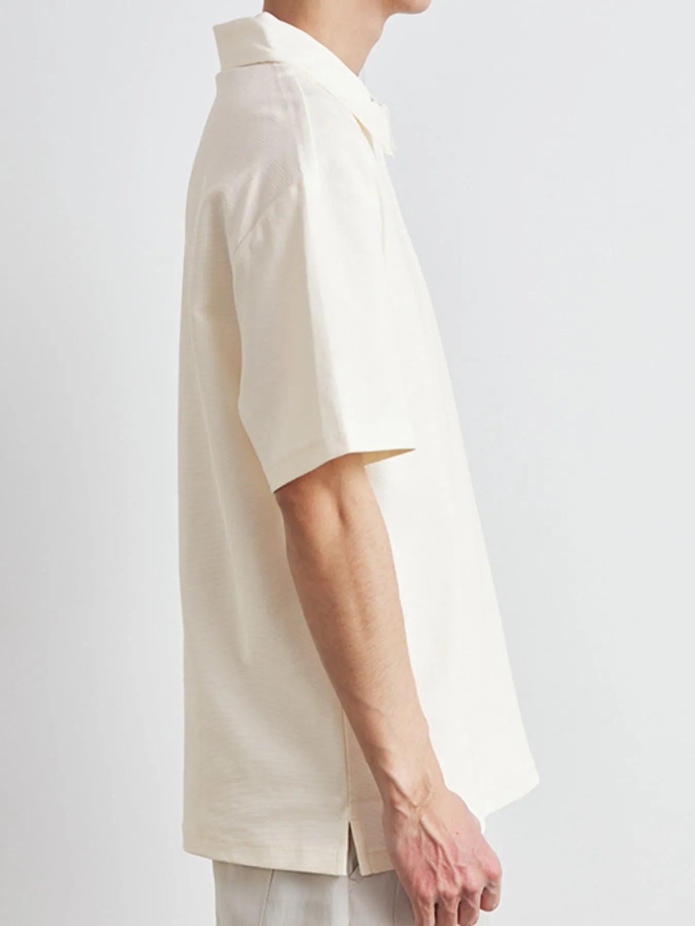 e29d7954-1ff7-4731-9cfc-4bd44f4536ba-Max-Origin