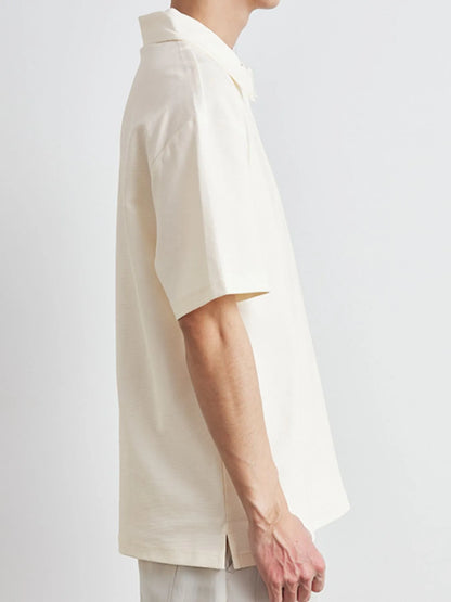 e29d7954-1ff7-4731-9cfc-4bd44f4536ba-Max-Origin