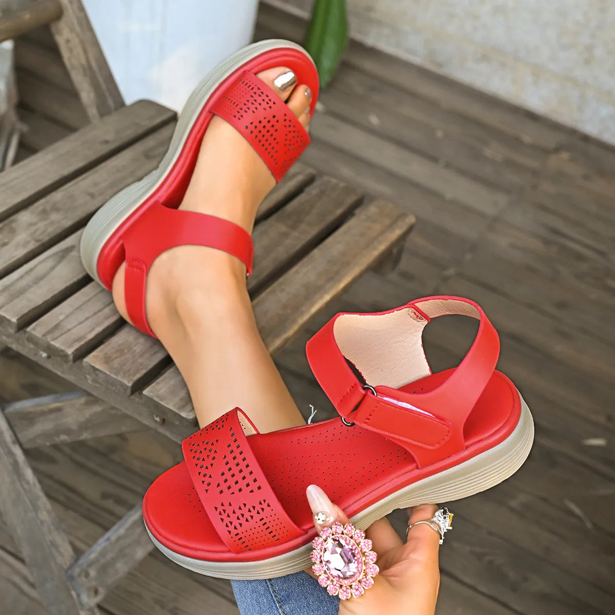 e2a54da447714d88adfe7e7d7a60900a-Max-Origin