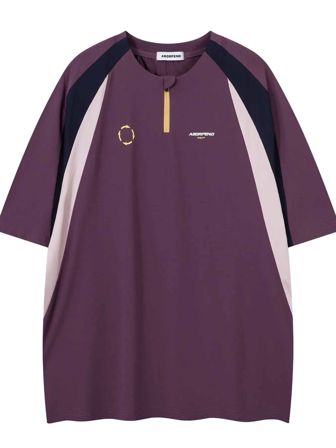 e2a7ee705e2a40fdae761601ba051ce2-Max-Origin