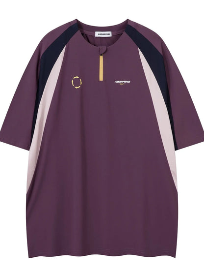 e2a7ee705e2a40fdae761601ba051ce2-Max-Origin