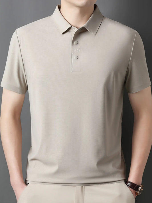 e2a958d9c658429eb7632b6cc99db04a-Max-Origin