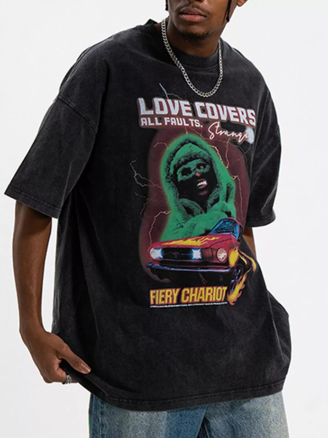 e2ac593b-dbe4-4b94-be12-7d3060aea50c-Max-Origin