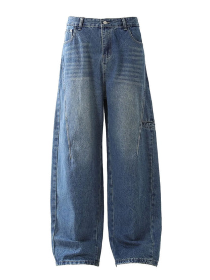 e2b0066cd8a24dec99244e94a2c2bf38-Max-Origin