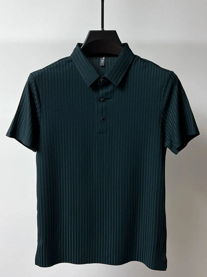 e2b2f9ecc5964446b63554978691ab52-Max-Origin