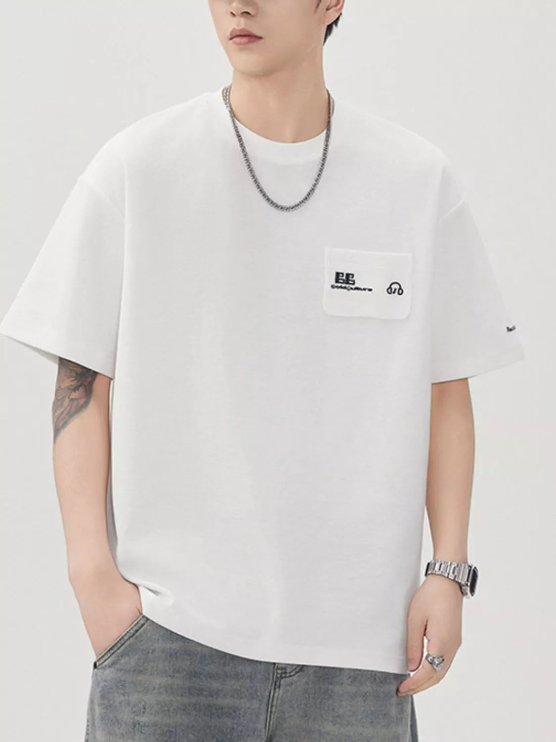 e2b42558-ec08-438b-835c-51527adb391a-Max-Origin