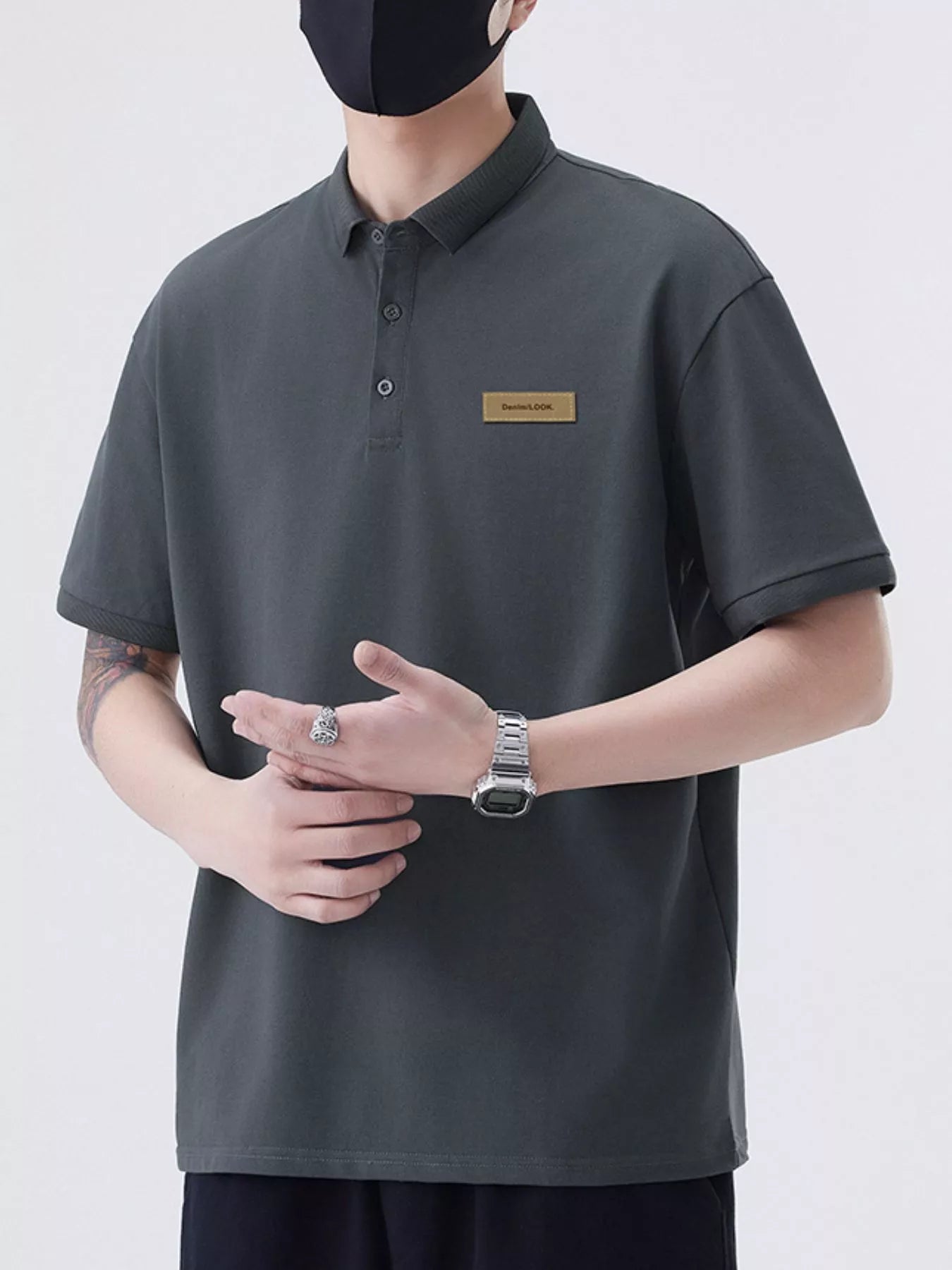 e2c091a0-a82e-4df0-ba6f-536d9eba47b0-Max-Origin