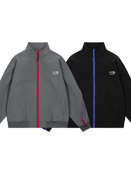 e2c27a88c96f4aef9ef6e1dd49ecfbc9-Max-Origin