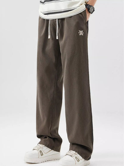 e2cd6589-8f06-4ce3-87b9-aa94bec2fa51-Max-Origin