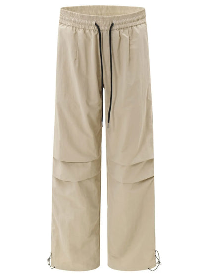 e2cdfbb5-8649-4c34-9ec5-ff294ffe7d40-Max-Origin