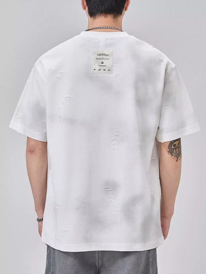 e2dc6dd5-2709-48ef-bea5-ff6900c45cd3-Max-Origin