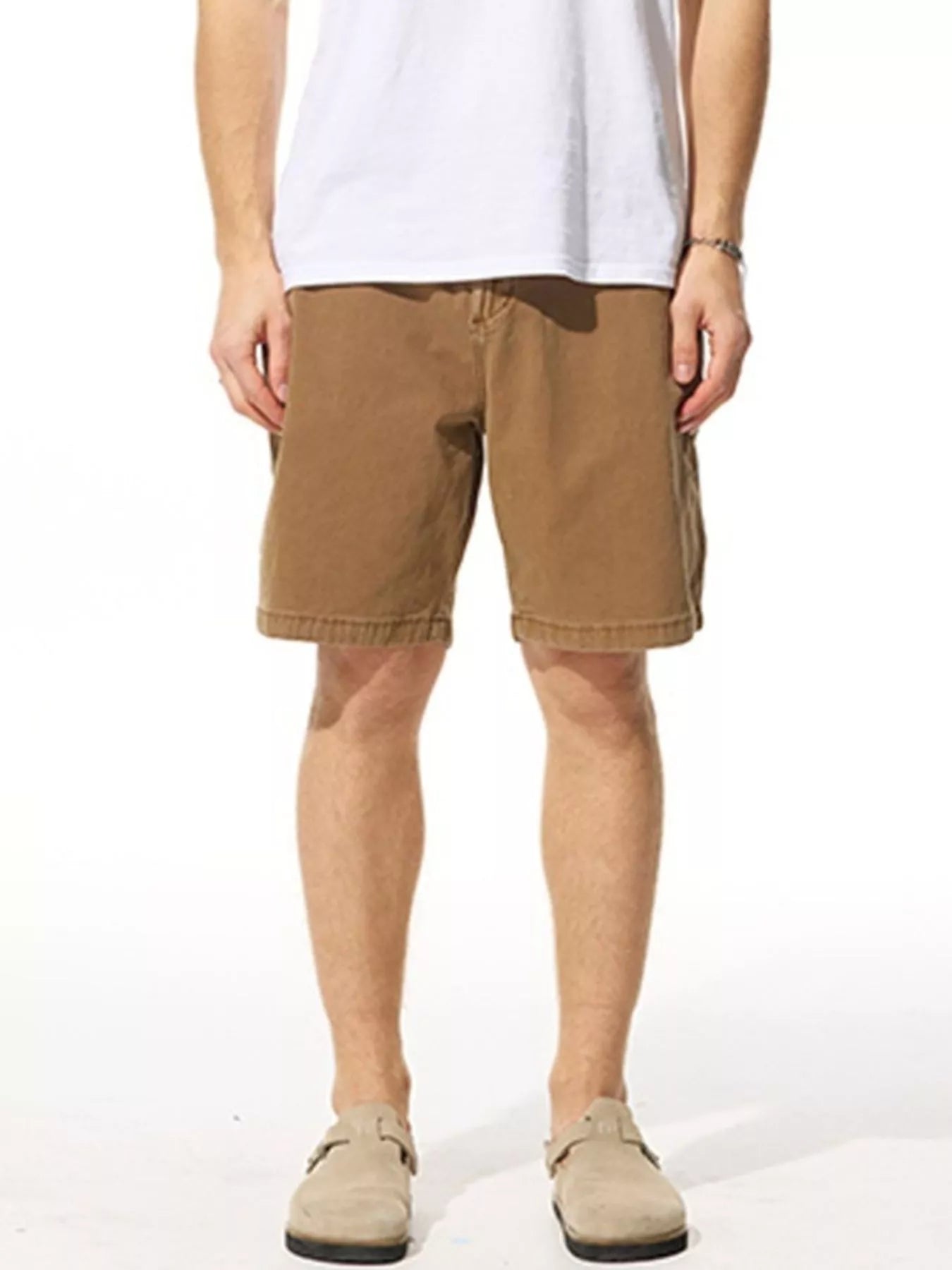 e2e3416b-5ce7-4480-8fe9-b70ea3ae6907-Max-Origin