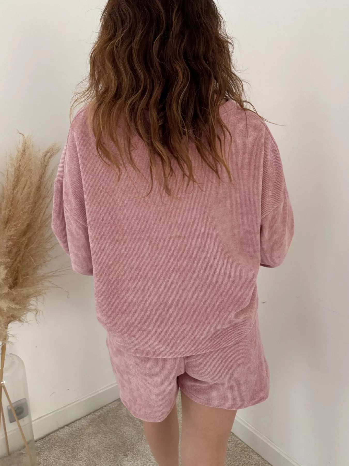 e2e5f091-b7b9-49b6-9b85-33bc458ed72a-Max-Origin