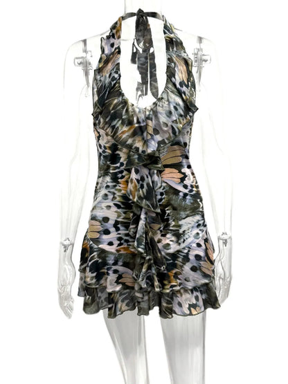 e2fc1fa3-0987-4a4f-ad65-3657871baf8f-Max-Origin