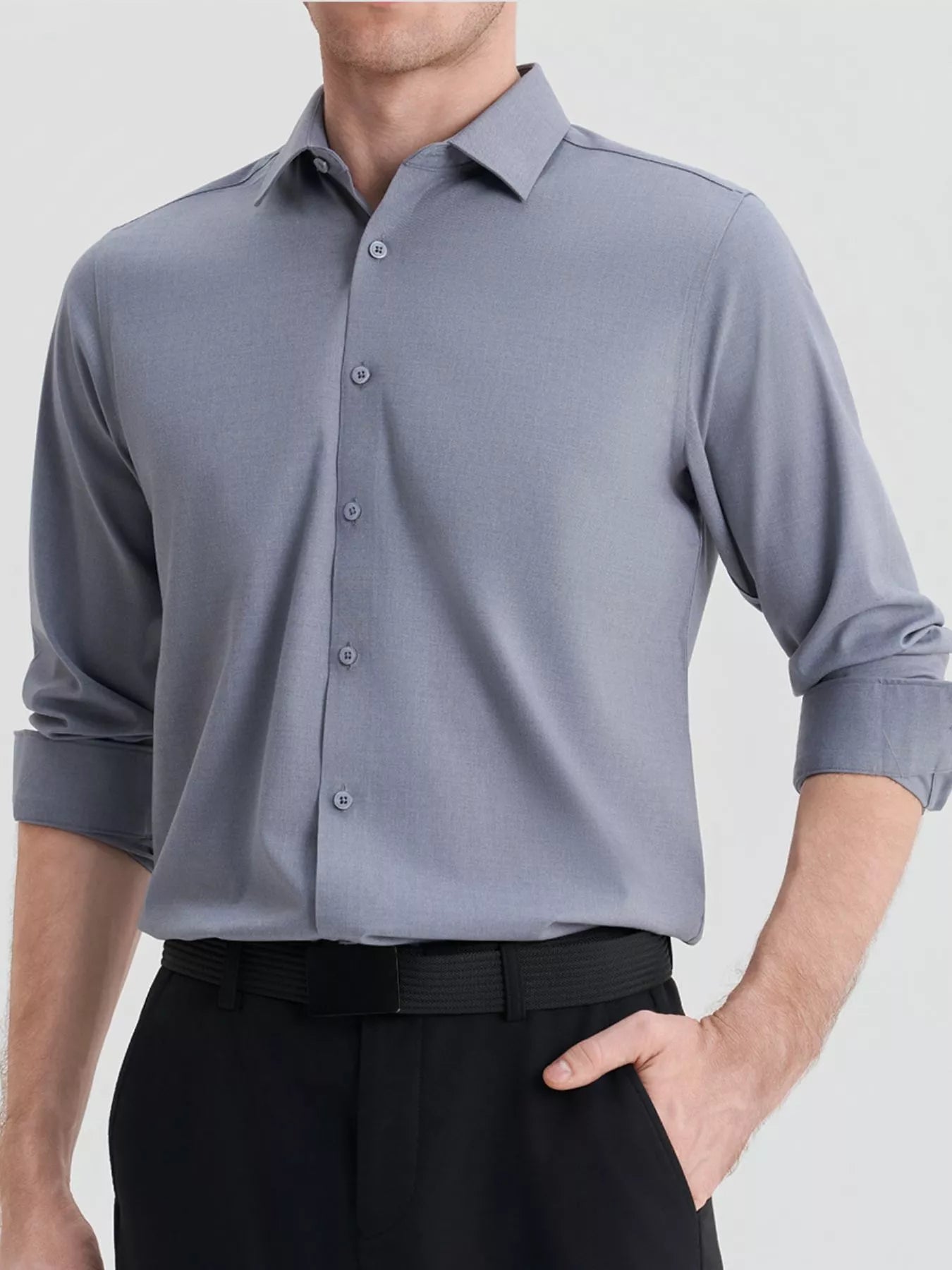 e300da8b-3fed-4440-952e-a1bd91e5164b-Max-Origin