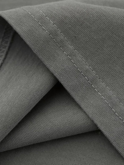 e30da1bc32bf43cf9f7ba75be63082cb-Max-Origin