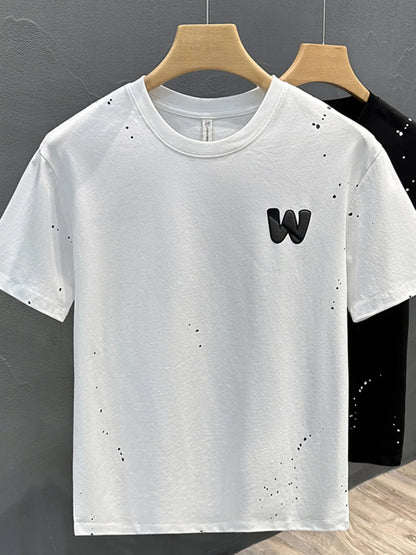 e3122c8bfd314e619dad62abe2714528-Max-Origin