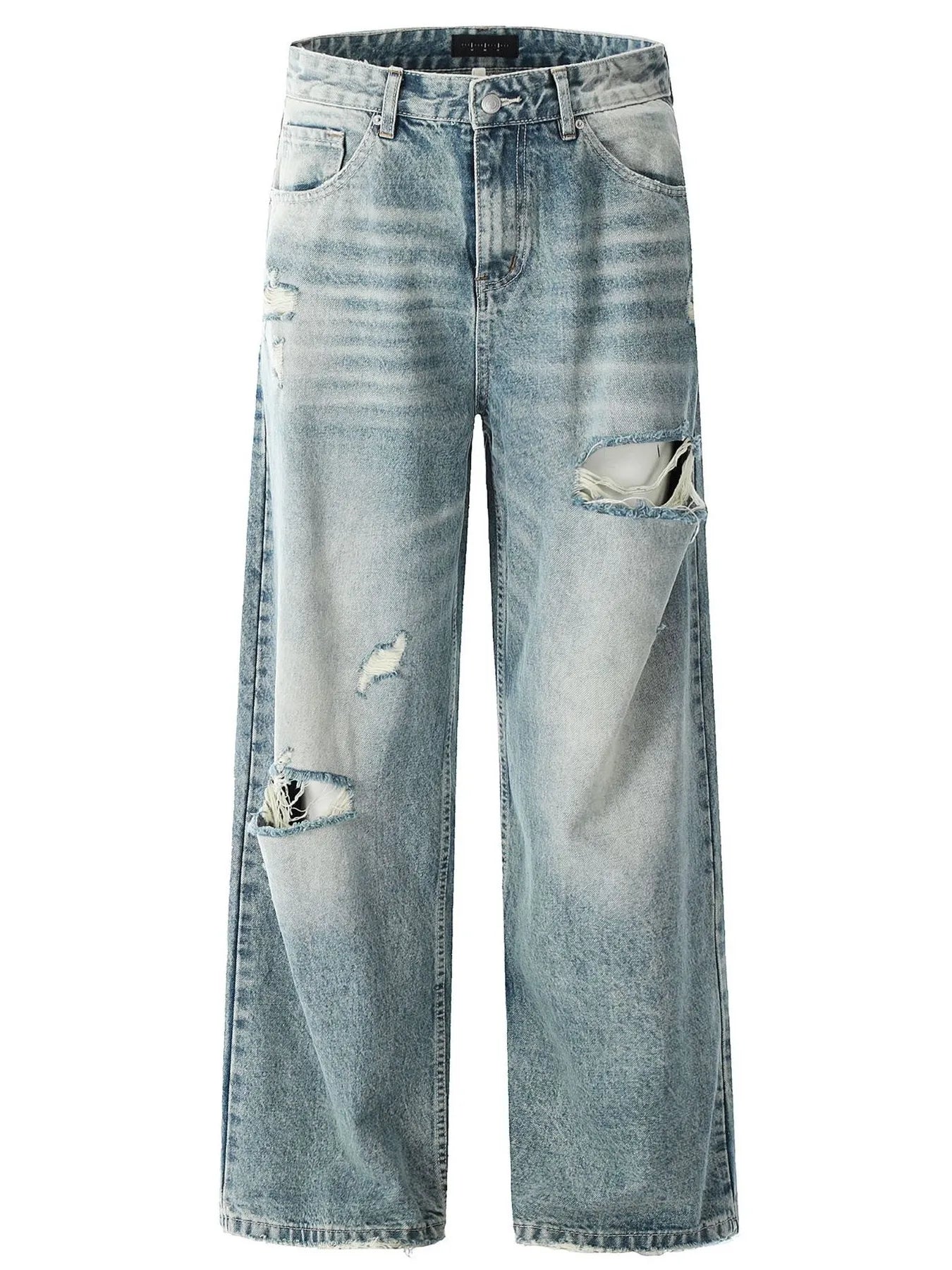 e31233ba3d094a6282ee38ae079b53b7-Max-Origin