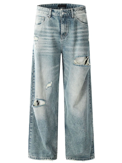 e31233ba3d094a6282ee38ae079b53b7-Max-Origin