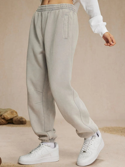 e315aba3-b368-42f2-bdcc-8dfcca285046-Max-Origin