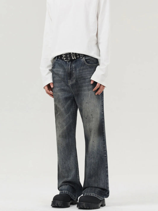 e31ea3c2459b46eea98f90f86a86867c-Max-Origin