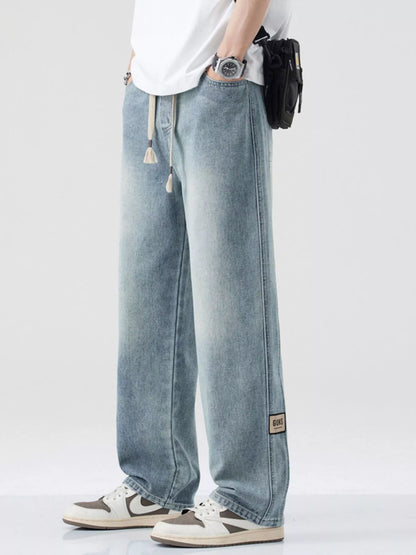 e329b2b9-d32d-4bd0-b08b-e42adffa3cf9-Max-Origin