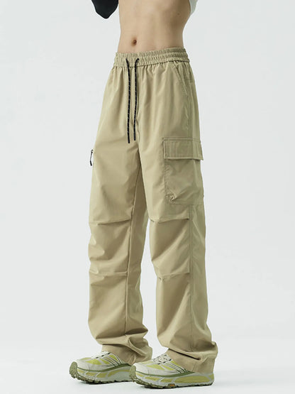 e332197ef207499c84161cd2f14de7ec-Max-Origin