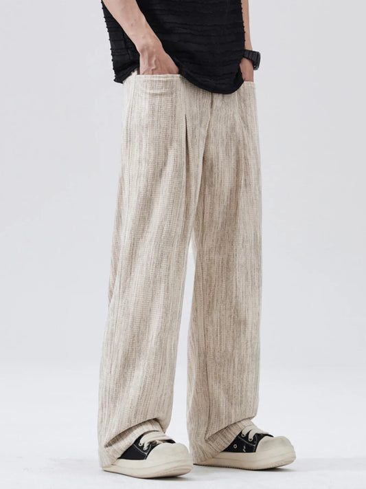 e3584da955e74f8489fe44f0de4dde00-Max-Origin