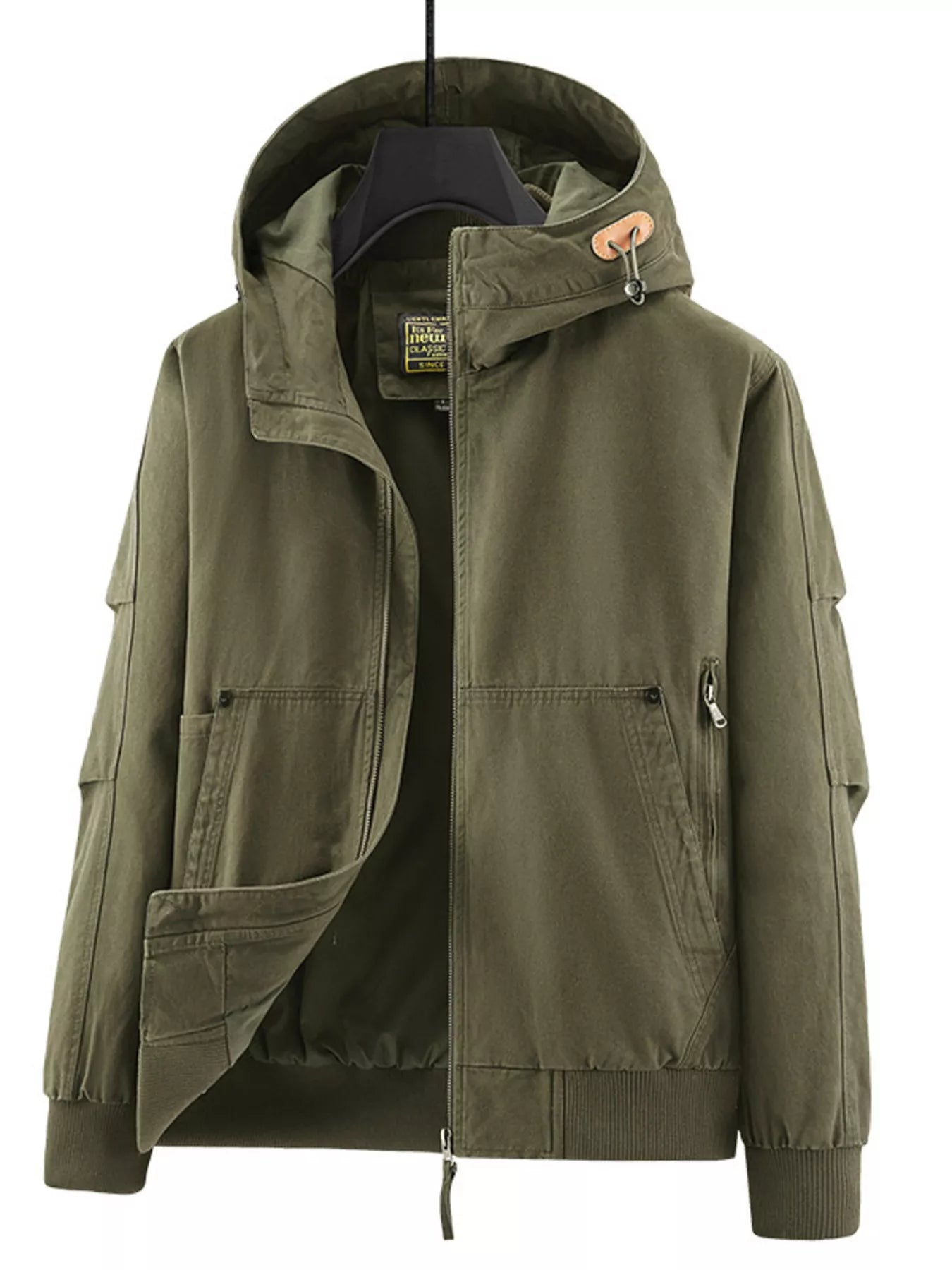 e358efed45914e14944c19b13d4ea39e-Max-Origin