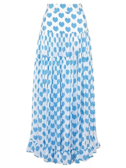 e369cb67-93cf-4eff-8178-e7af86120288-Max-Origin