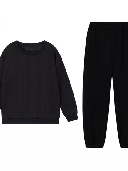 e3758feafd7a43579d357f59f63aad43-Max-Origin