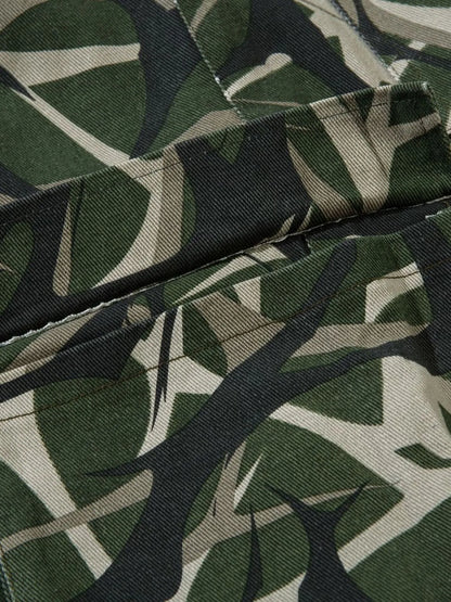 e3796093ddc34135b0460afdaa39046e-Max-Origin